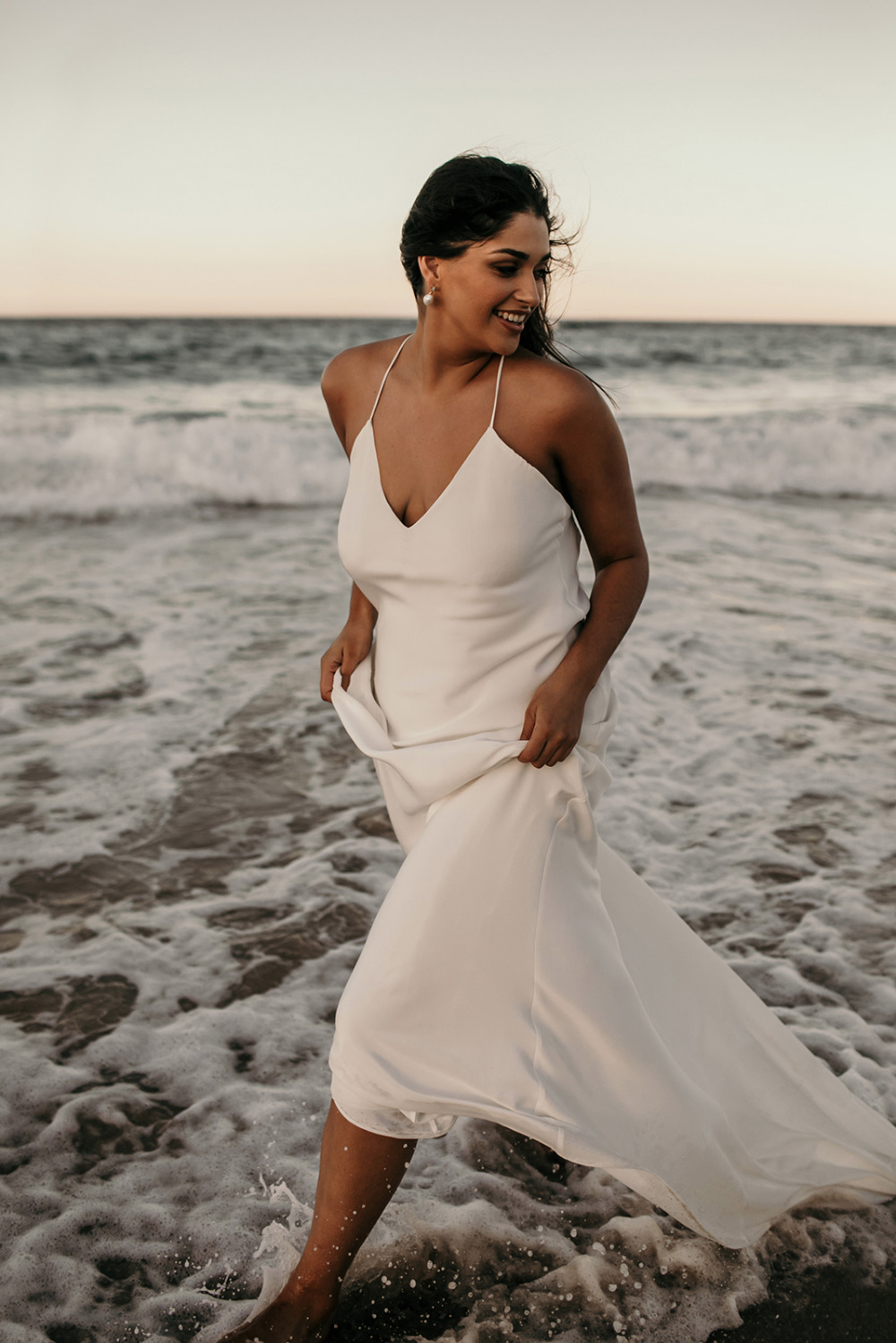 grace-loves-laceshopwedding-dressesdove_206