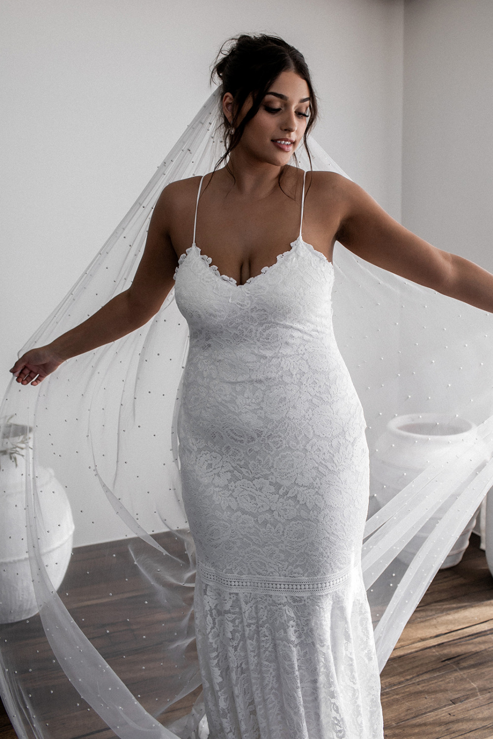 grace-loves-laceshopwedding-dresseshart_200