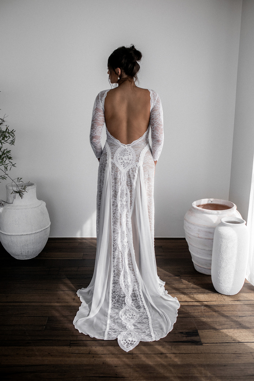 grace-loves-laceshopwedding-dressesinca_201