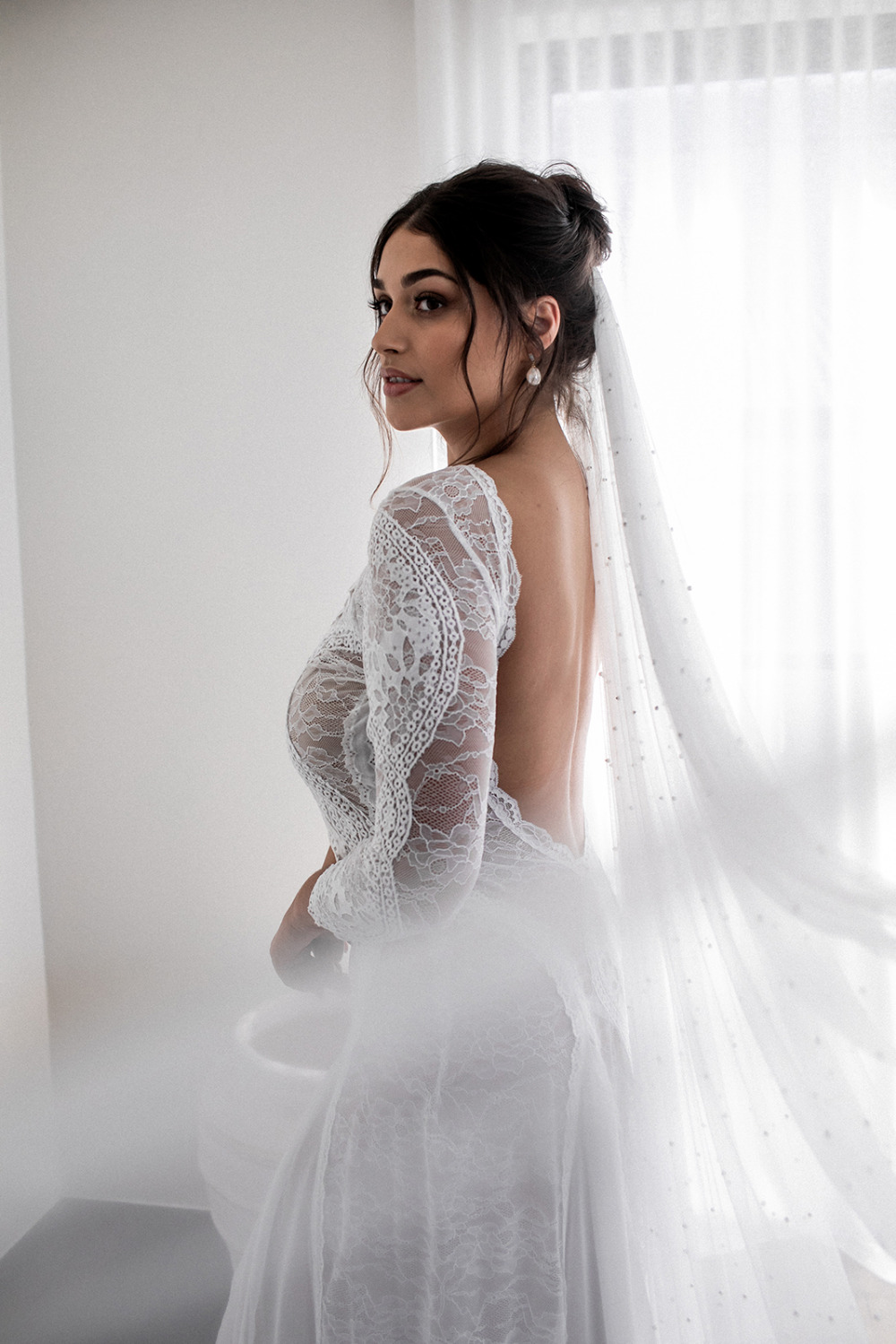 grace-loves-laceshopwedding-dressesinca_203