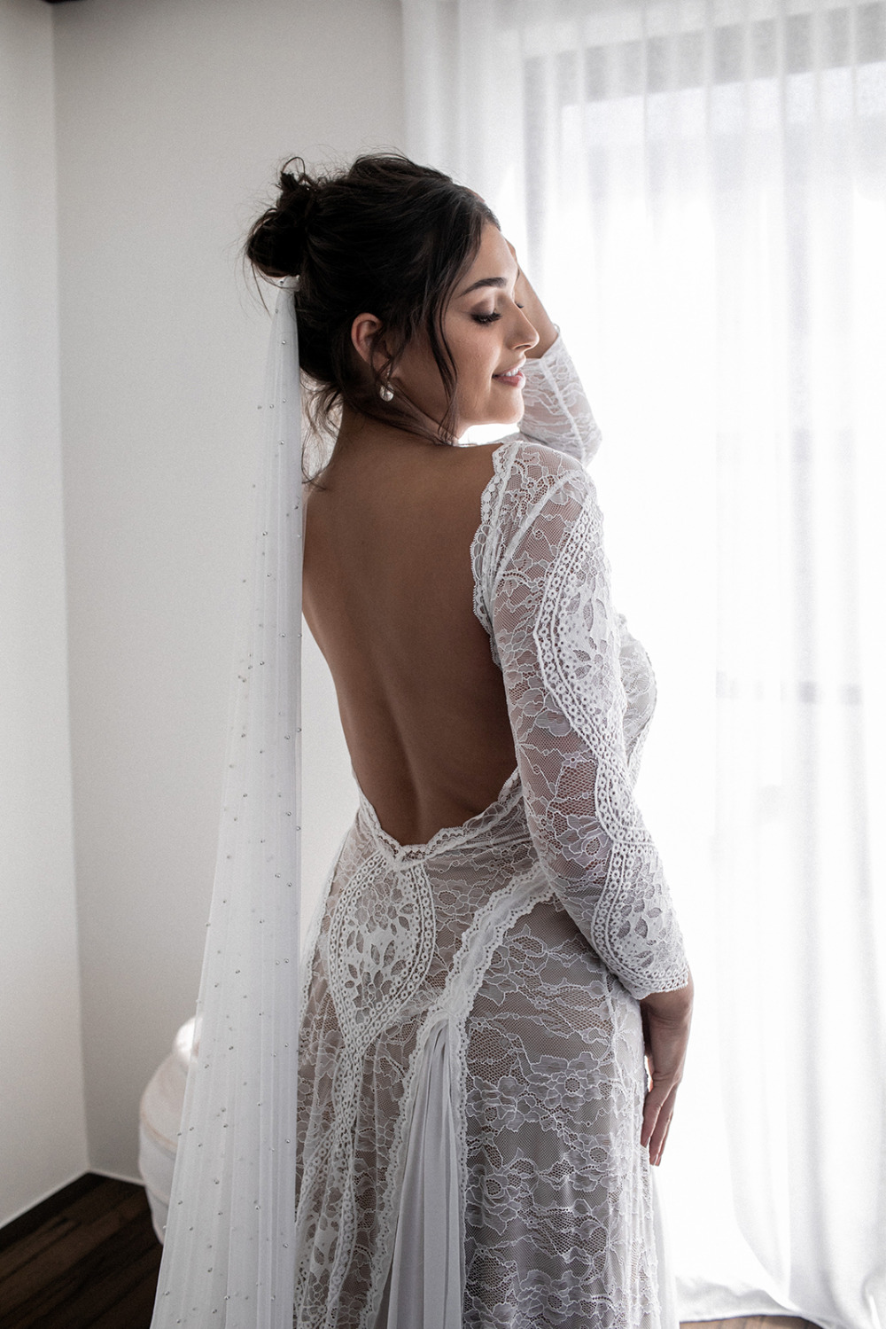 grace-loves-laceshopwedding-dressesinca_205