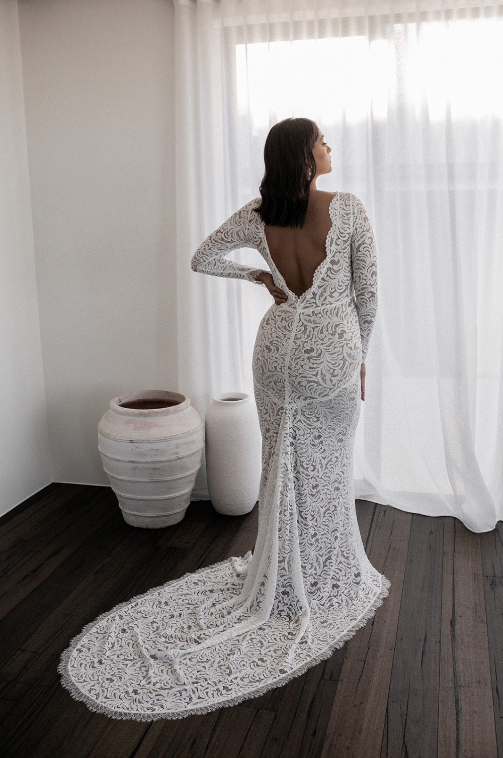 grace-loves-laceshopwedding-dressesorla_200