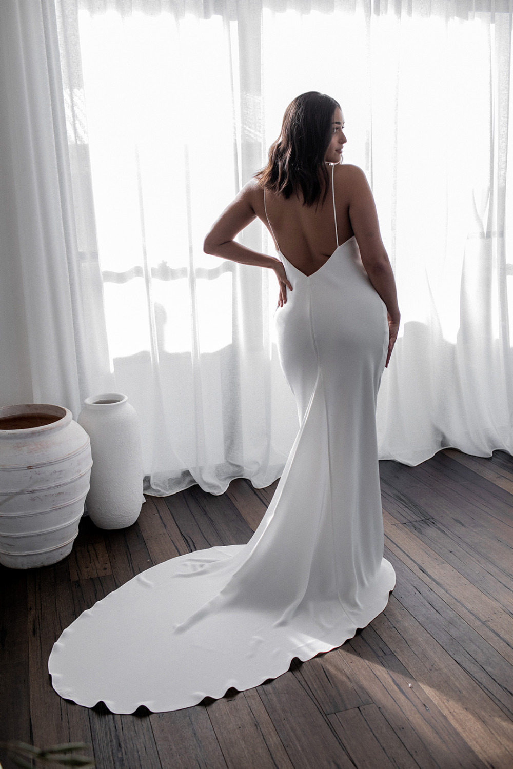 grace-loves-laceshopwedding-dressessummer_201