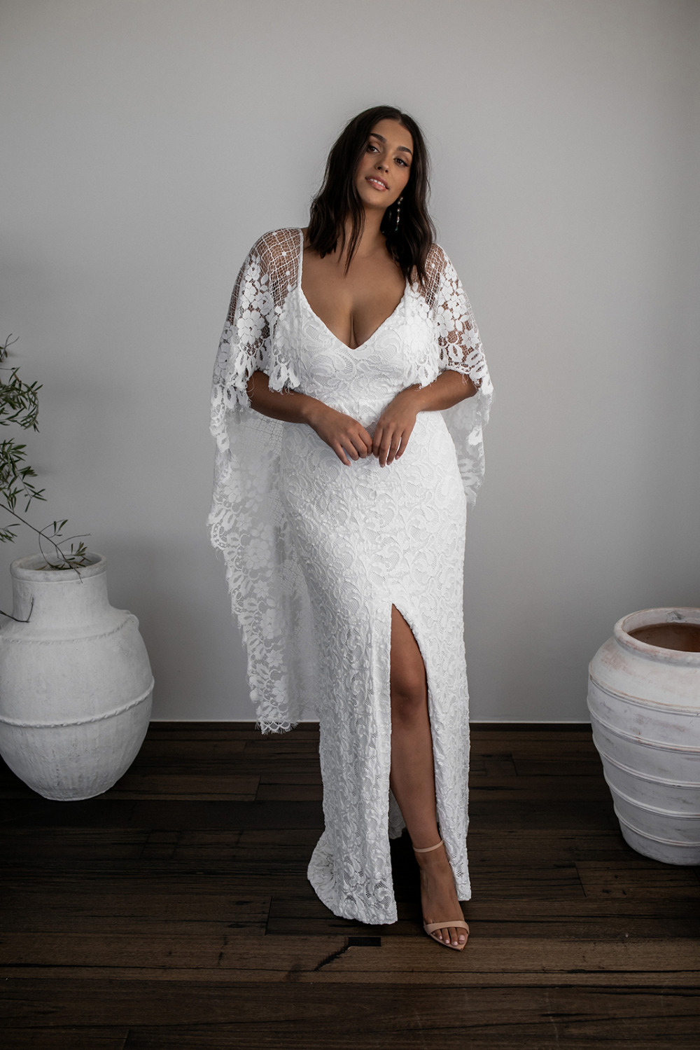 grace-loves-laceshopwedding-dressesverdelle20_200