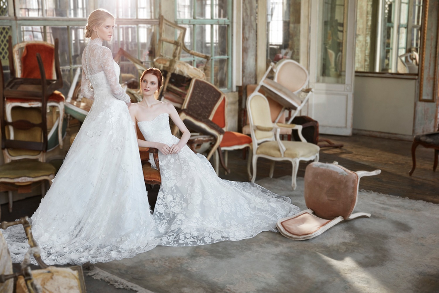 Halette-and-Paulette