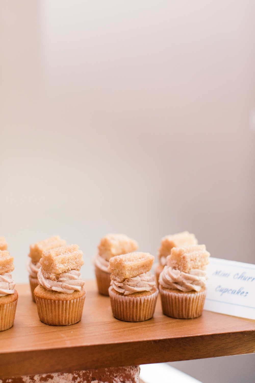 IvonneAndTravisPhotography-101