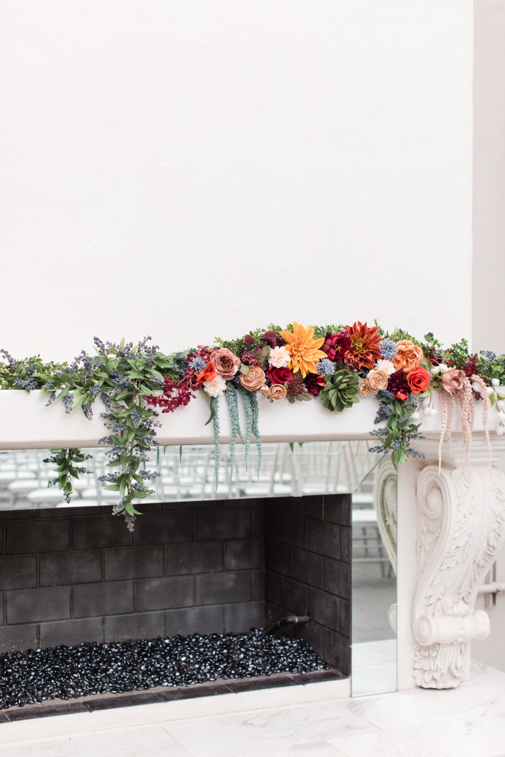 IvonneAndTravisPhotography-102