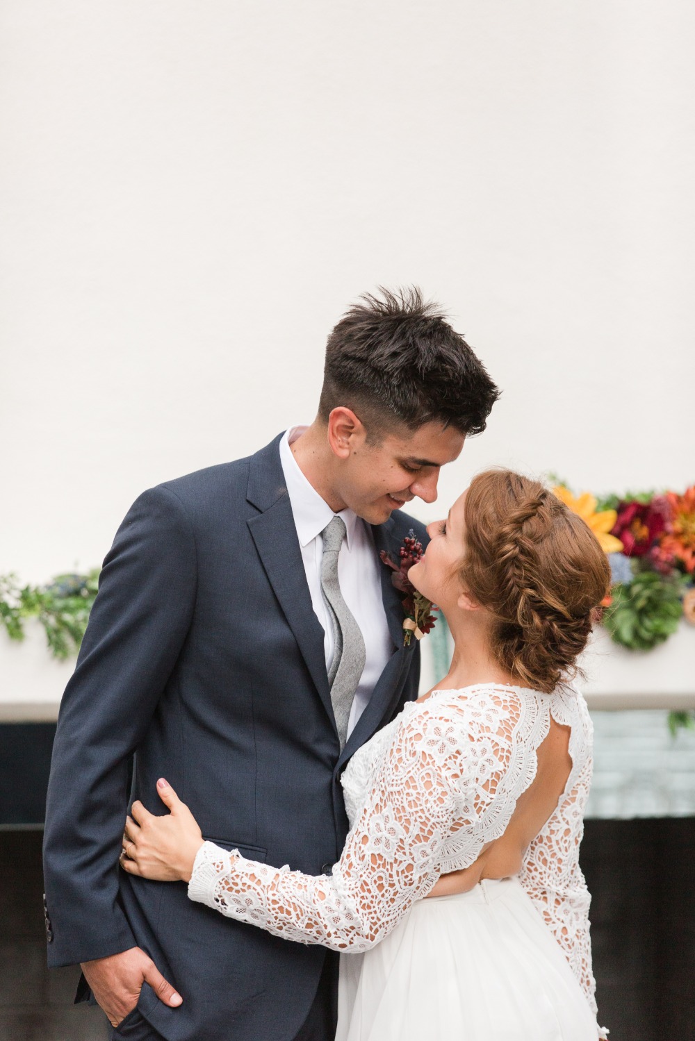 IvonneAndTravisPhotography-103