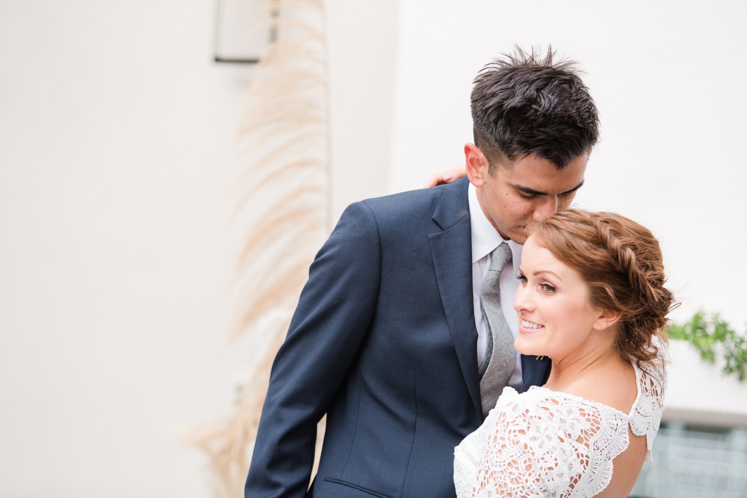 IvonneAndTravisPhotography-104