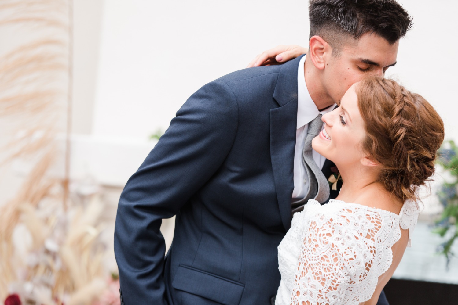 IvonneAndTravisPhotography-105