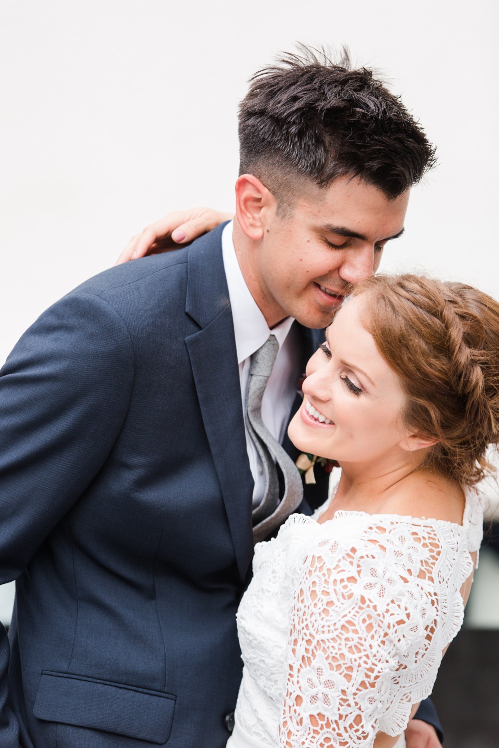 IvonneAndTravisPhotography-106