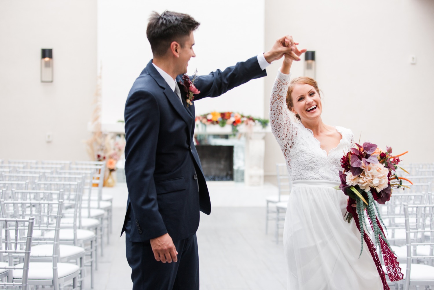 IvonneAndTravisPhotography-107