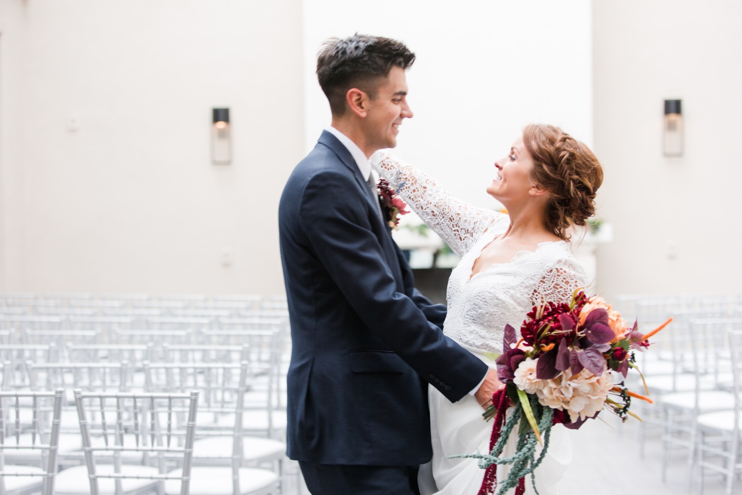 IvonneAndTravisPhotography-108