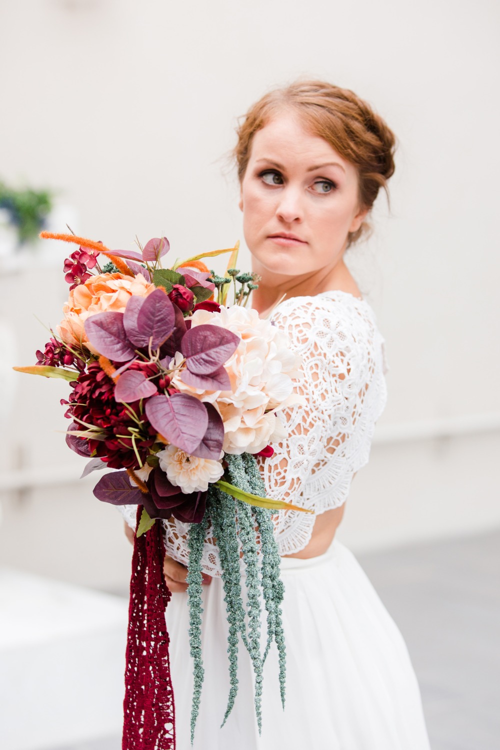 IvonneAndTravisPhotography-109