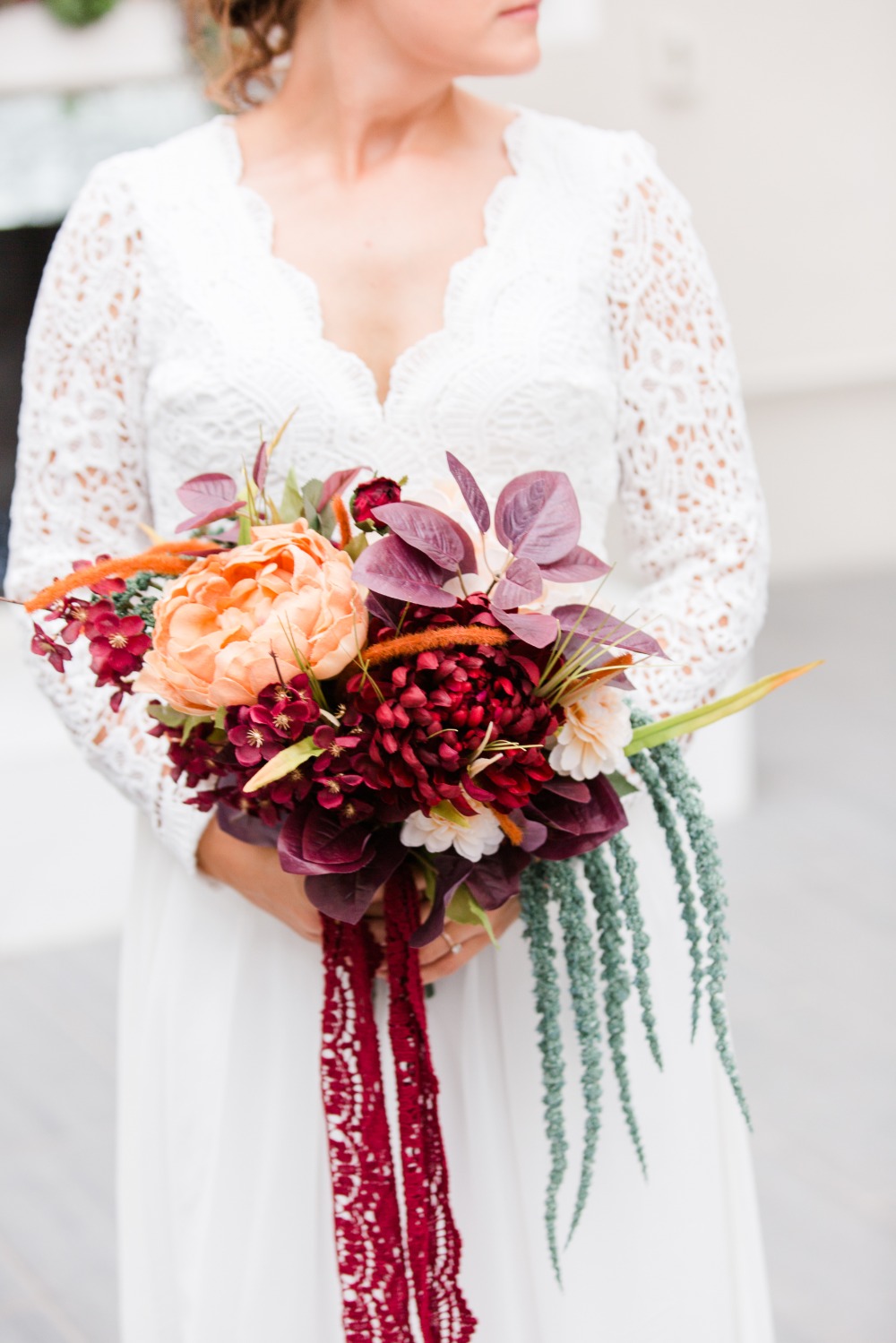 IvonneAndTravisPhotography-110