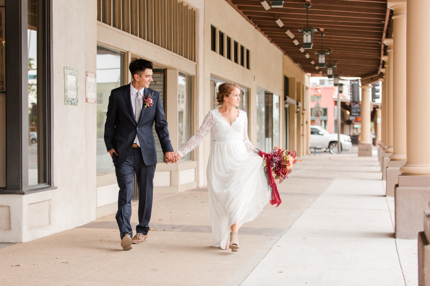 IvonneAndTravisPhotography-111