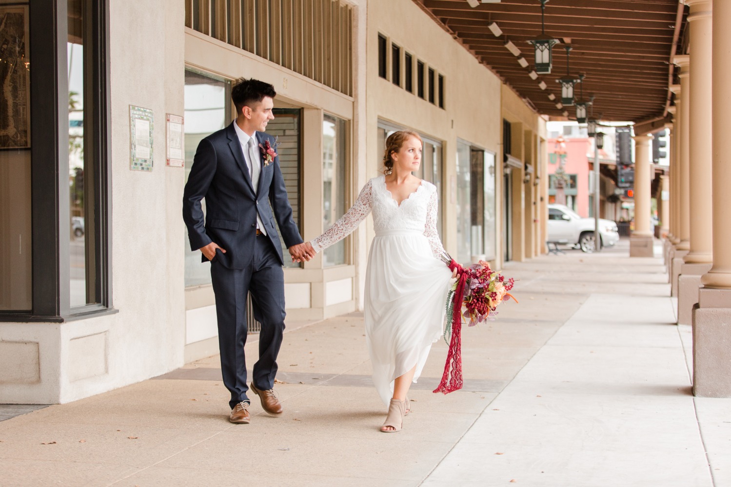 IvonneAndTravisPhotography-112