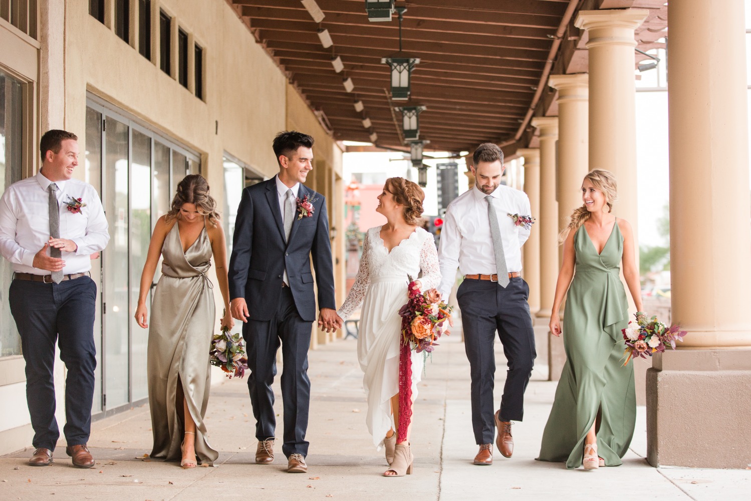 IvonneAndTravisPhotography-113