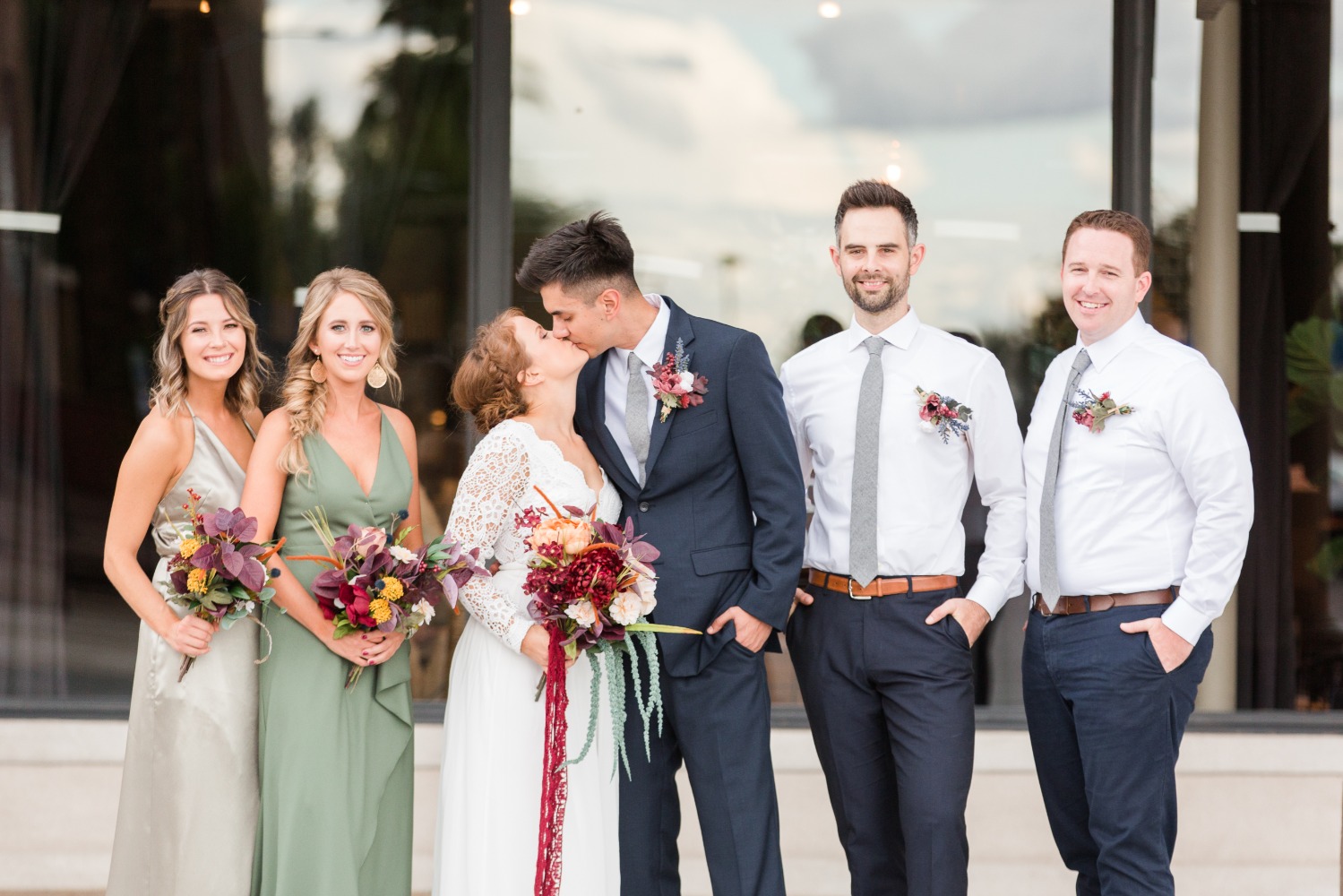 IvonneAndTravisPhotography-114