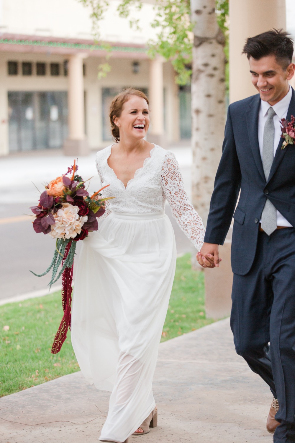 IvonneAndTravisPhotography-116