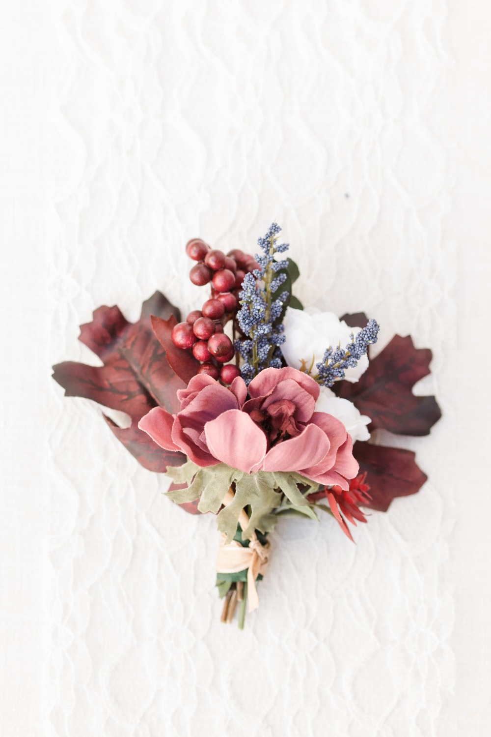 IvonneAndTravisPhotography-13