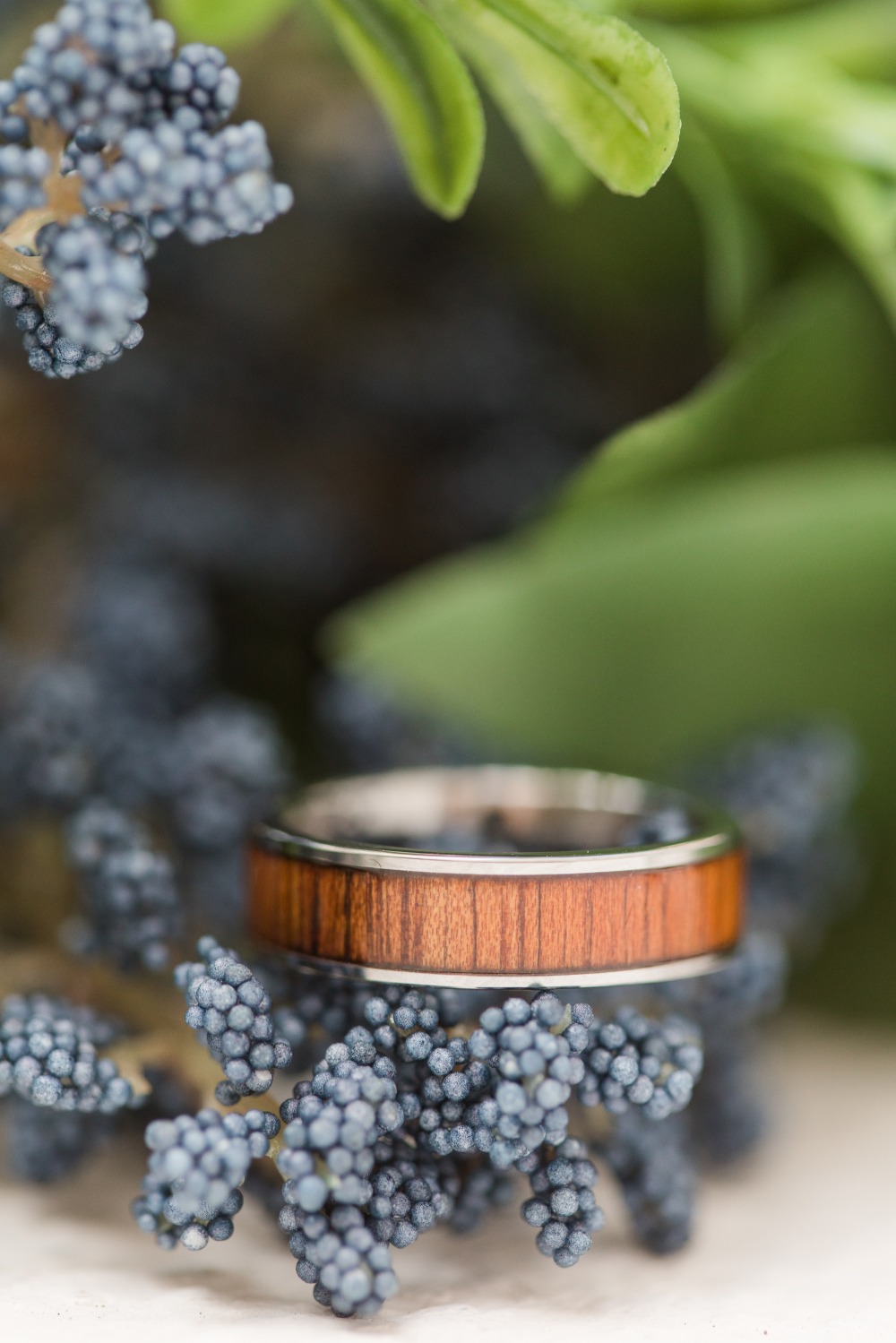IvonneAndTravisPhotography-14