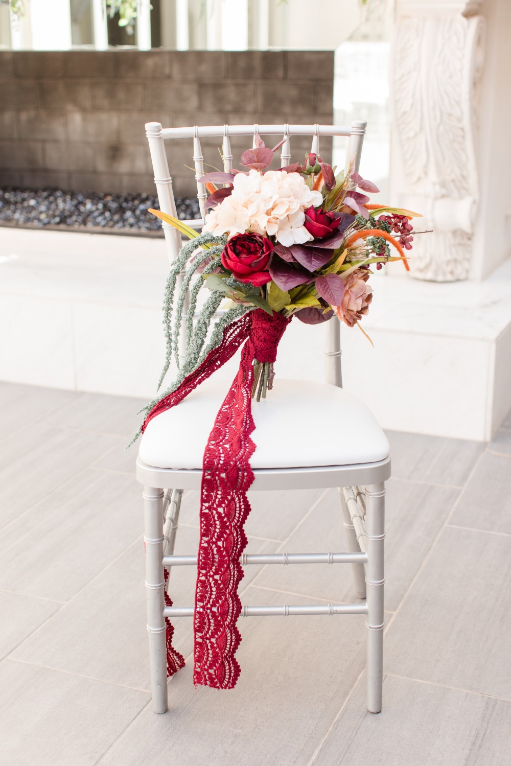 IvonneAndTravisPhotography-16
