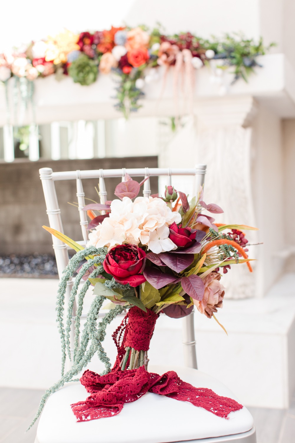 IvonneAndTravisPhotography-17