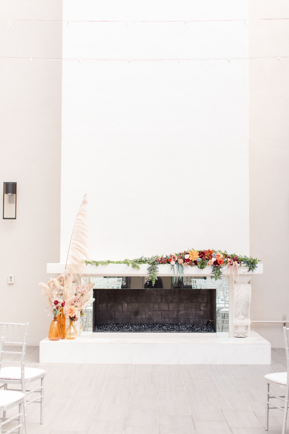 IvonneAndTravisPhotography-18