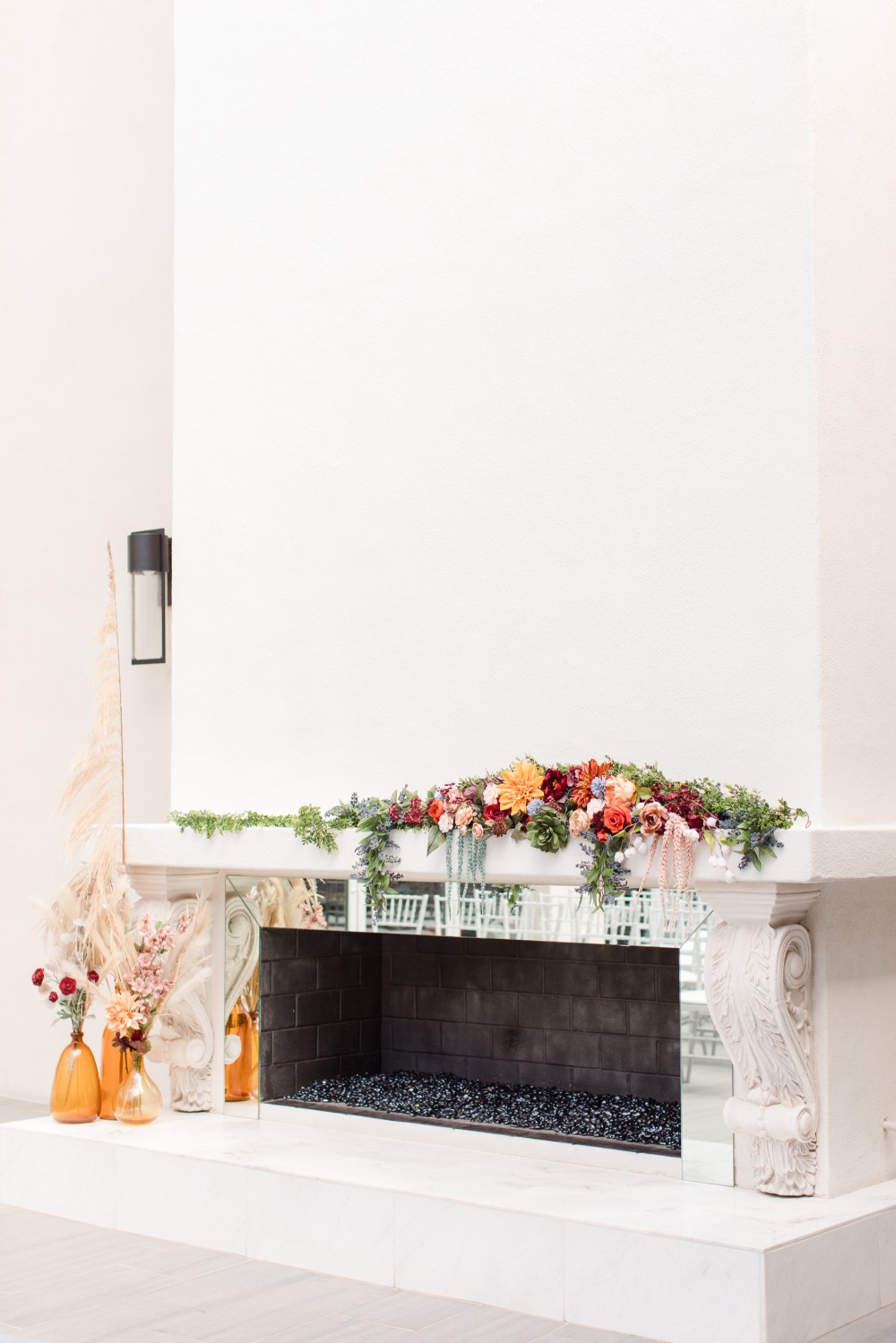 IvonneAndTravisPhotography-19