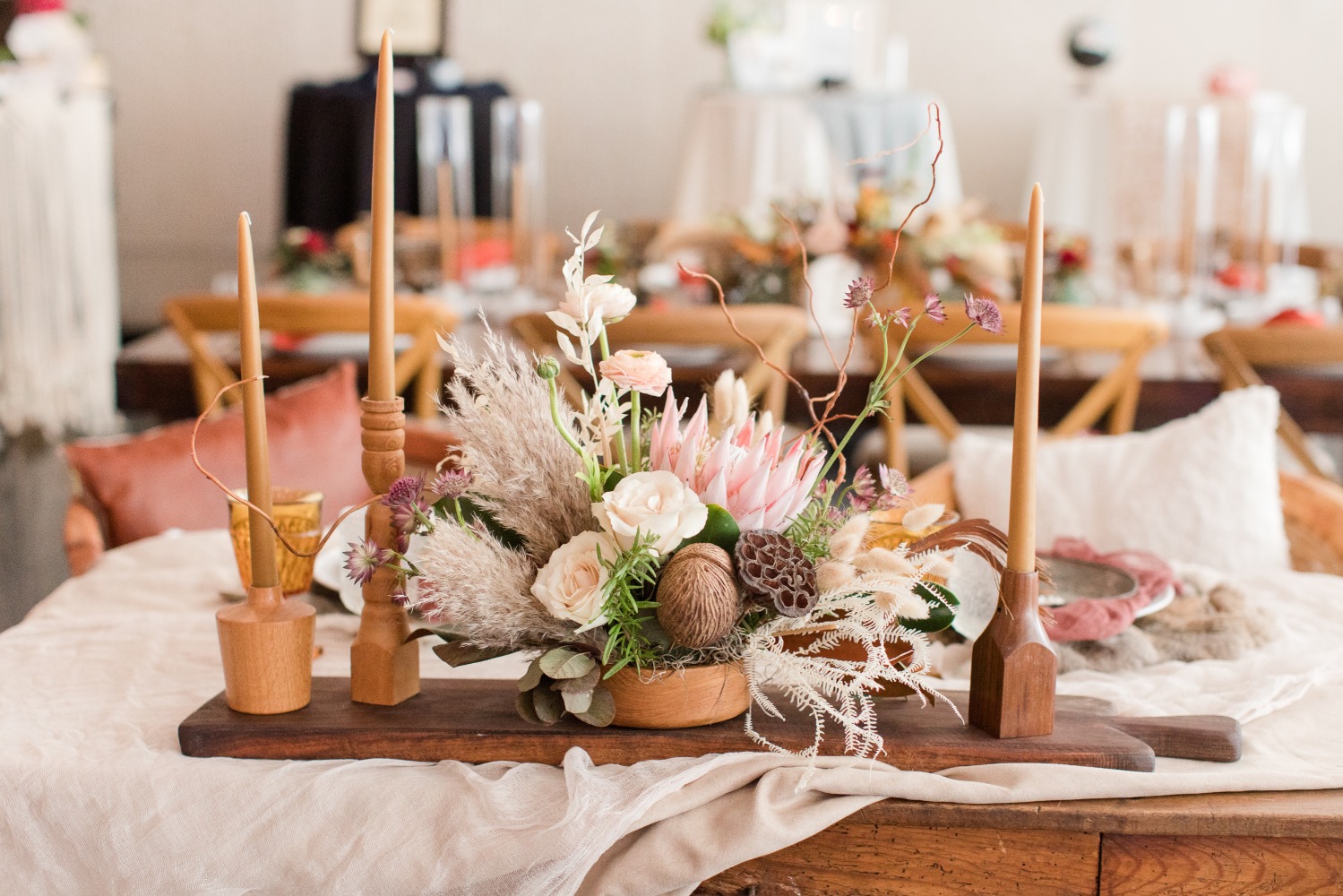IvonneAndTravisPhotography-20