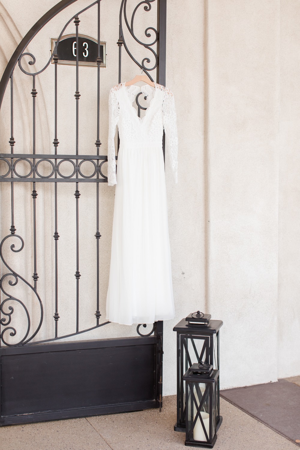 IvonneAndTravisPhotography-21