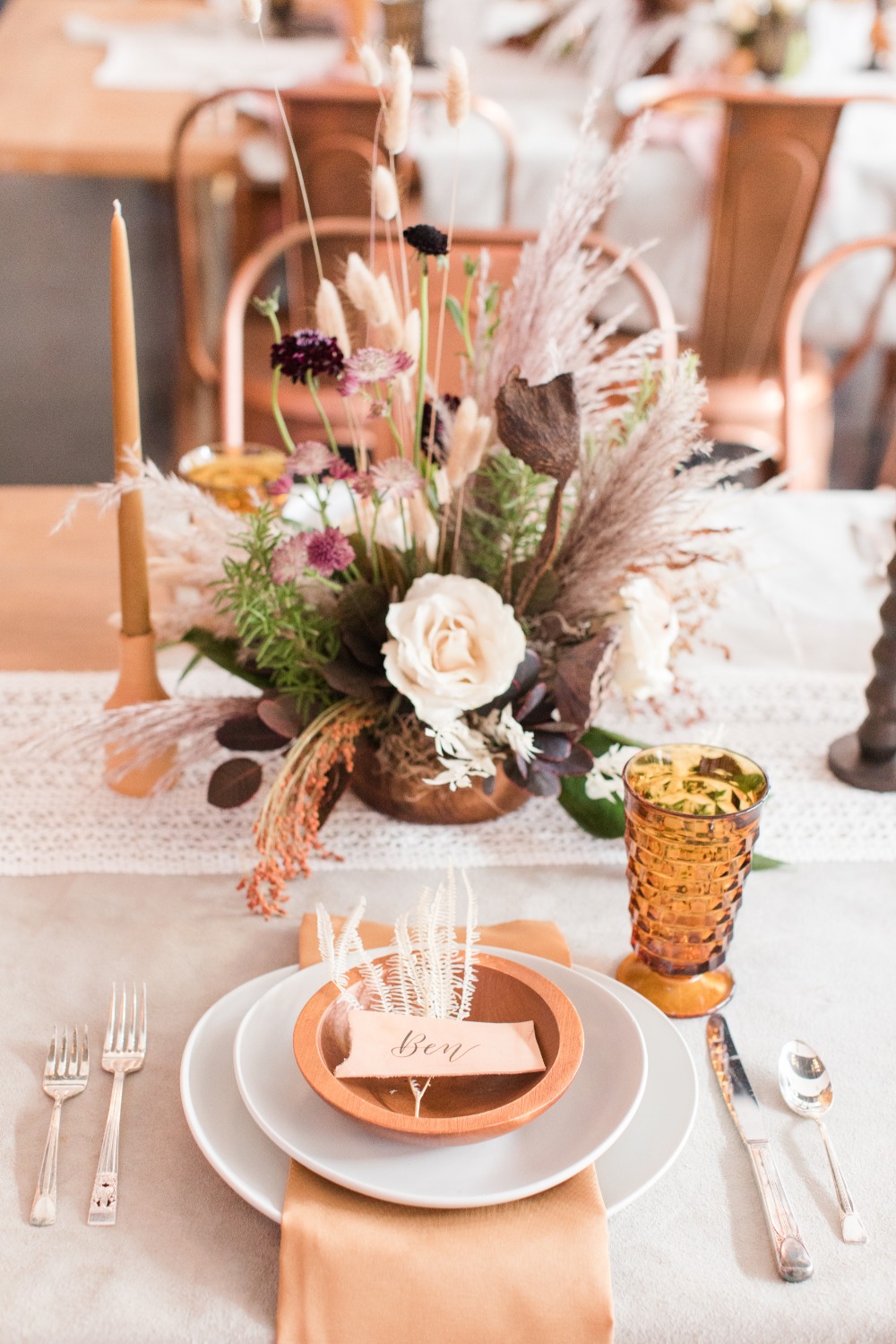 IvonneAndTravisPhotography-23