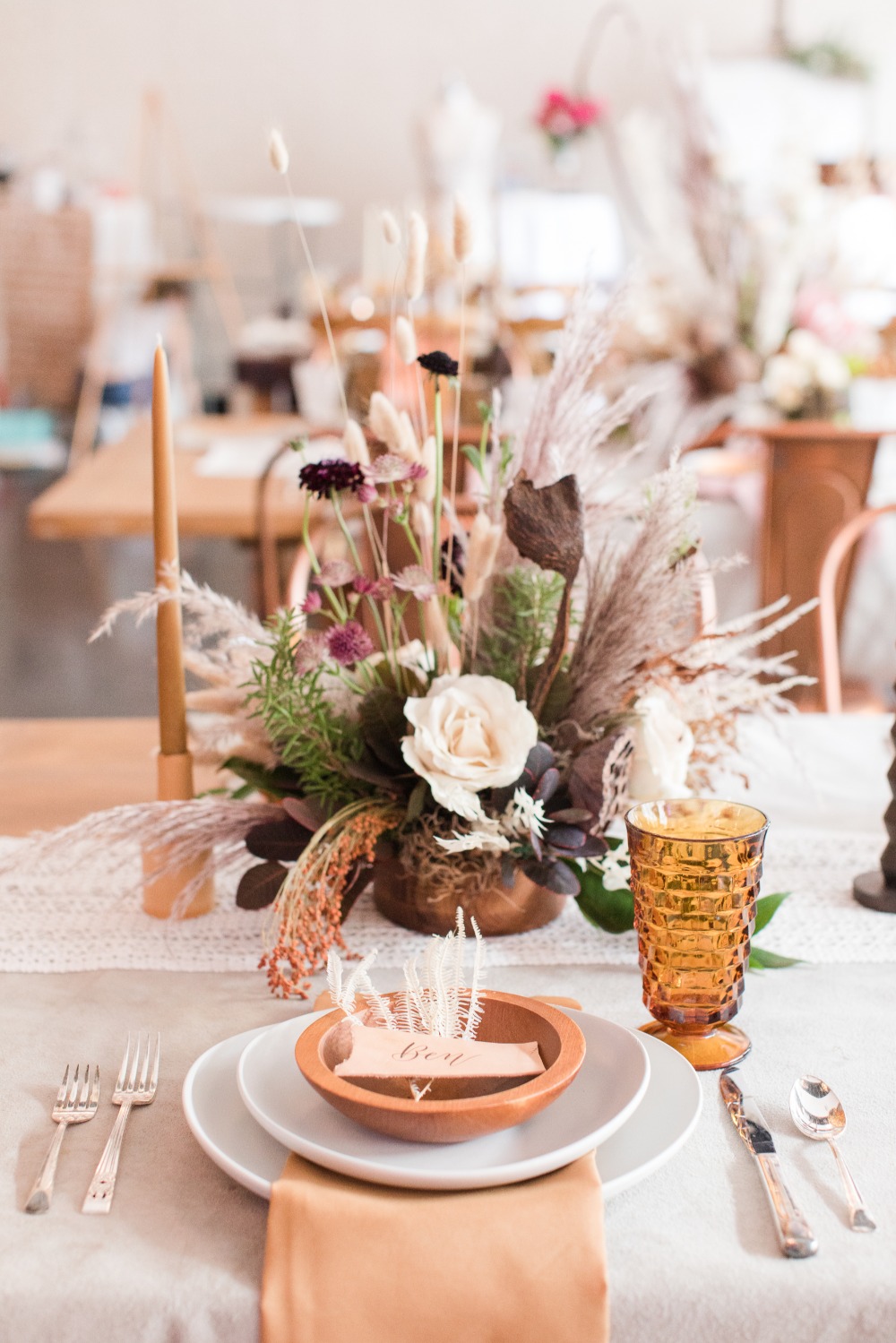 IvonneAndTravisPhotography-24