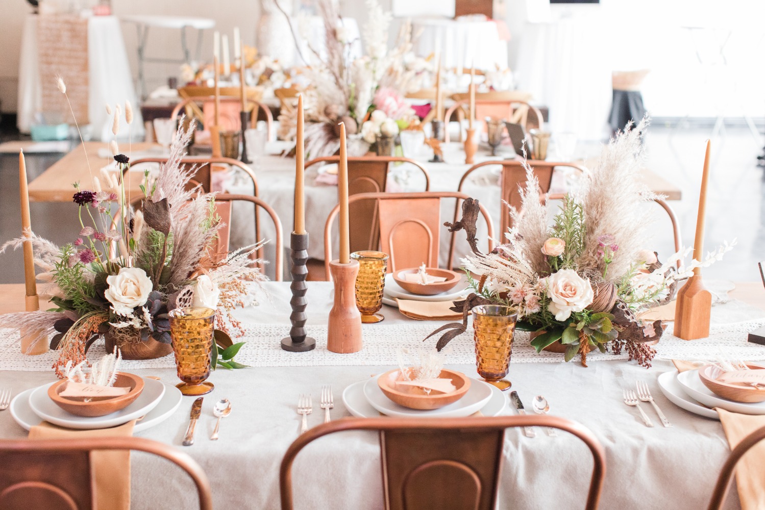 IvonneAndTravisPhotography-25