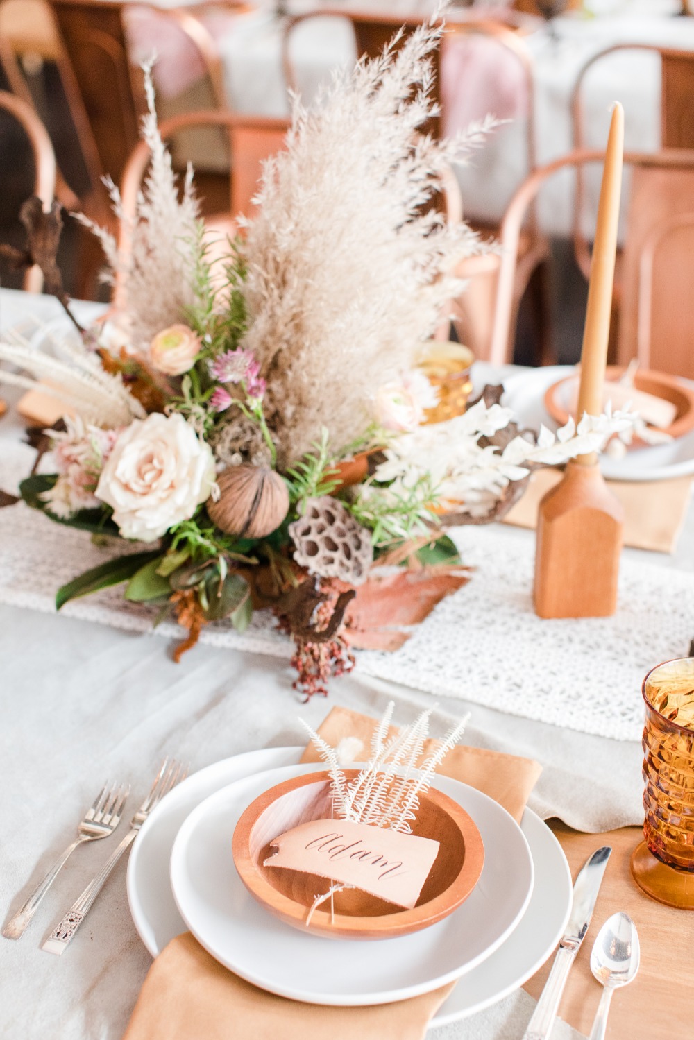 IvonneAndTravisPhotography-26