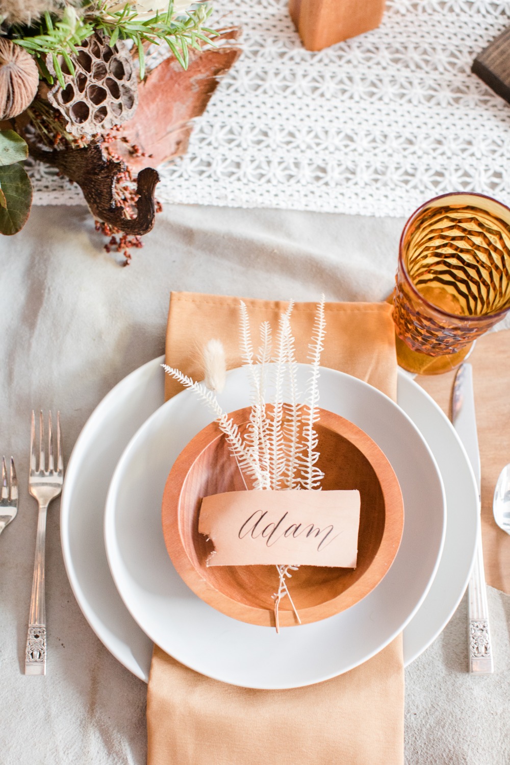 IvonneAndTravisPhotography-29