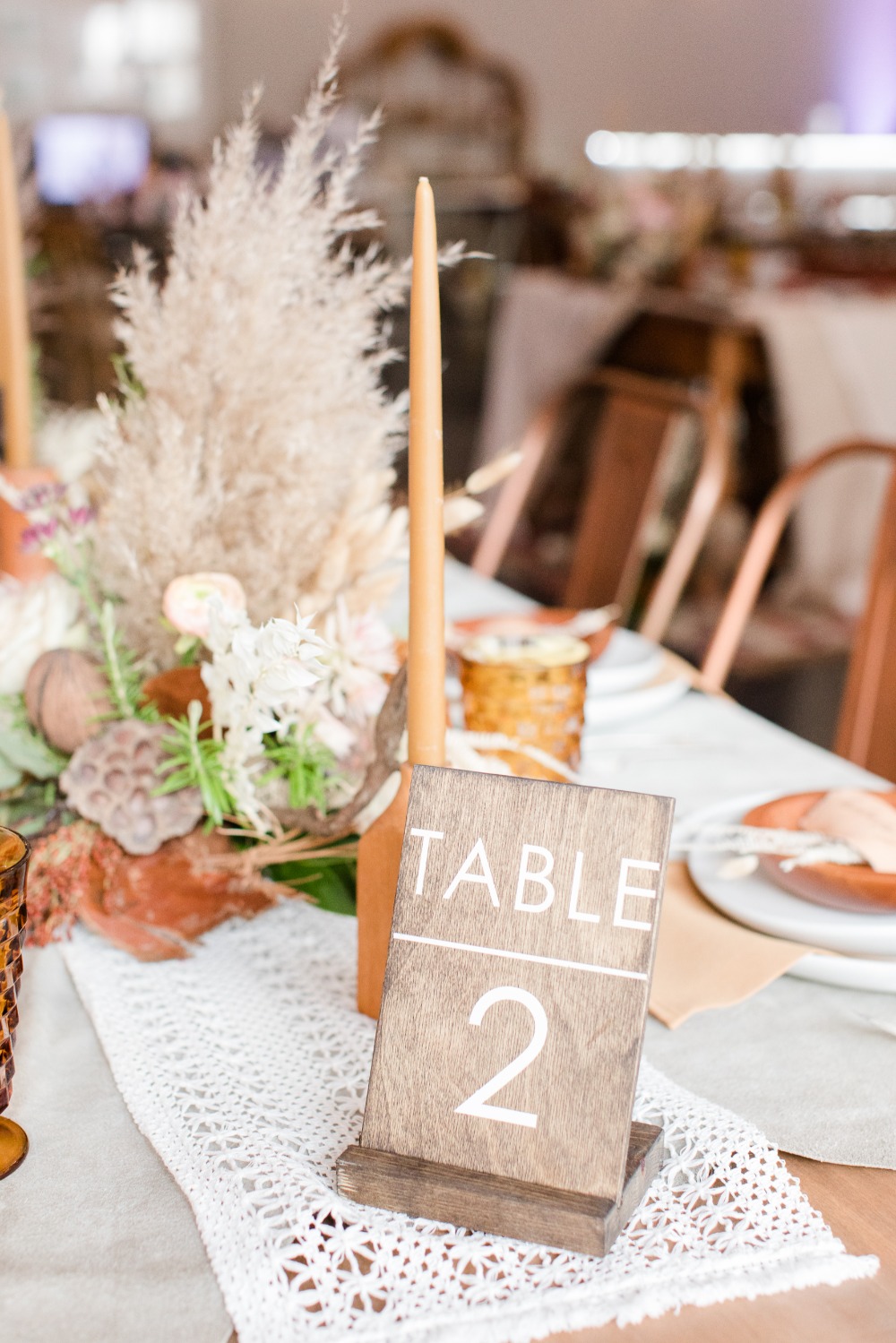 IvonneAndTravisPhotography-30