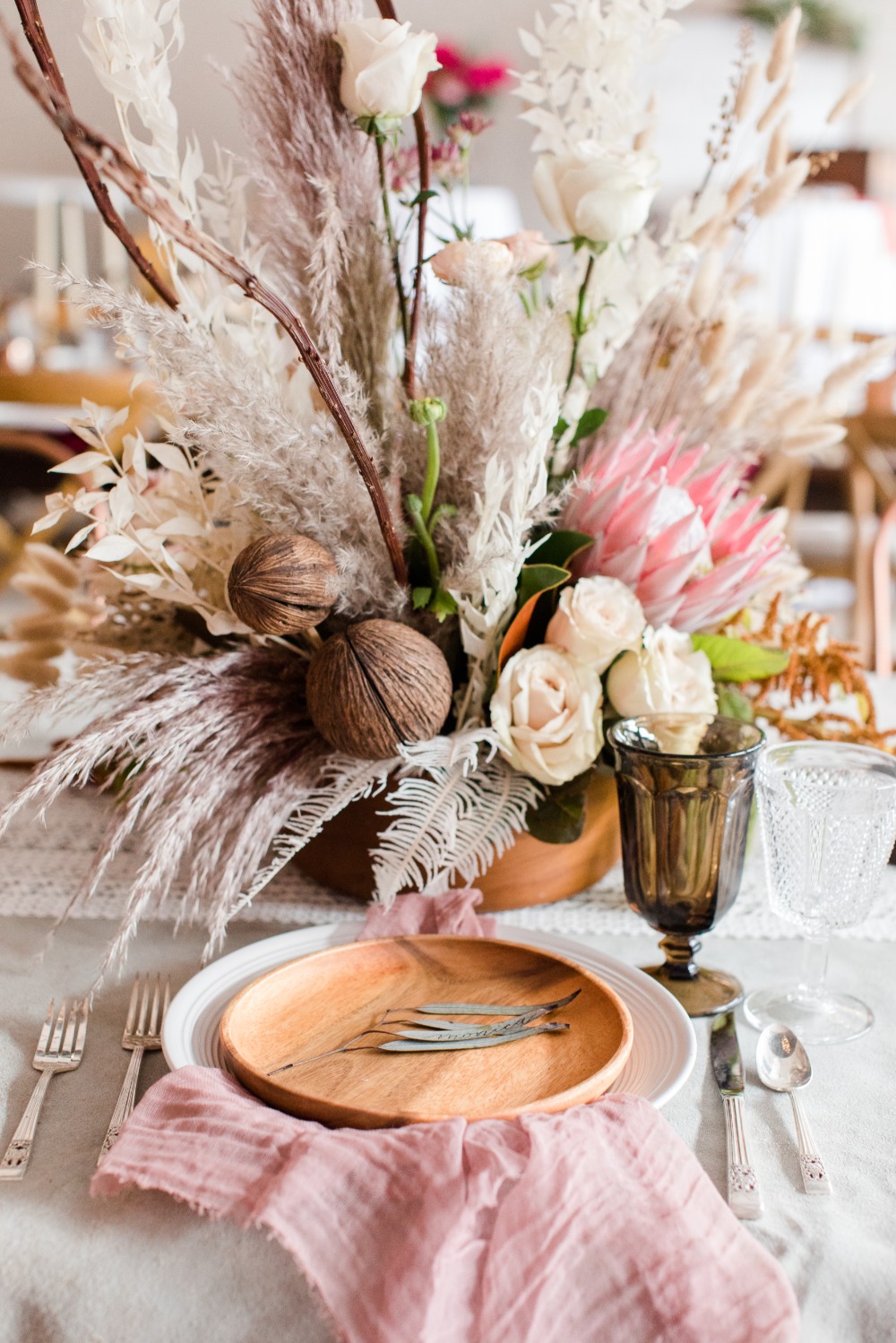 IvonneAndTravisPhotography-32