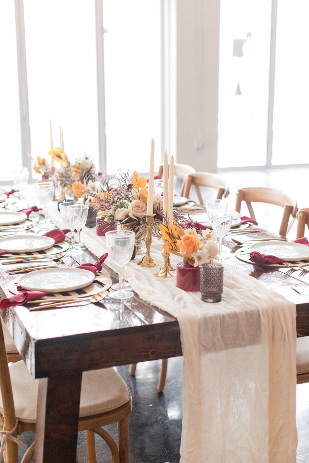 IvonneAndTravisPhotography-34