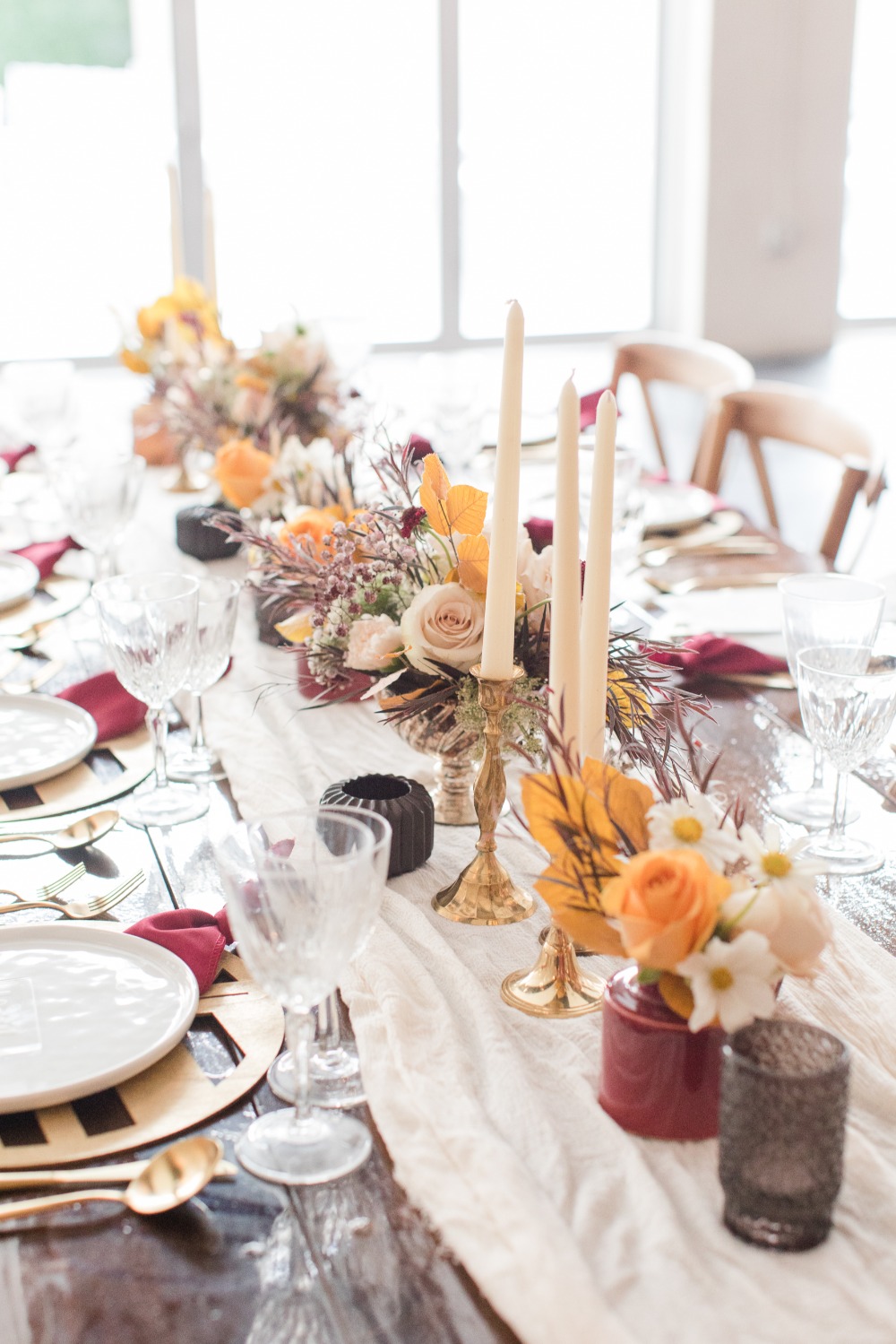 IvonneAndTravisPhotography-35