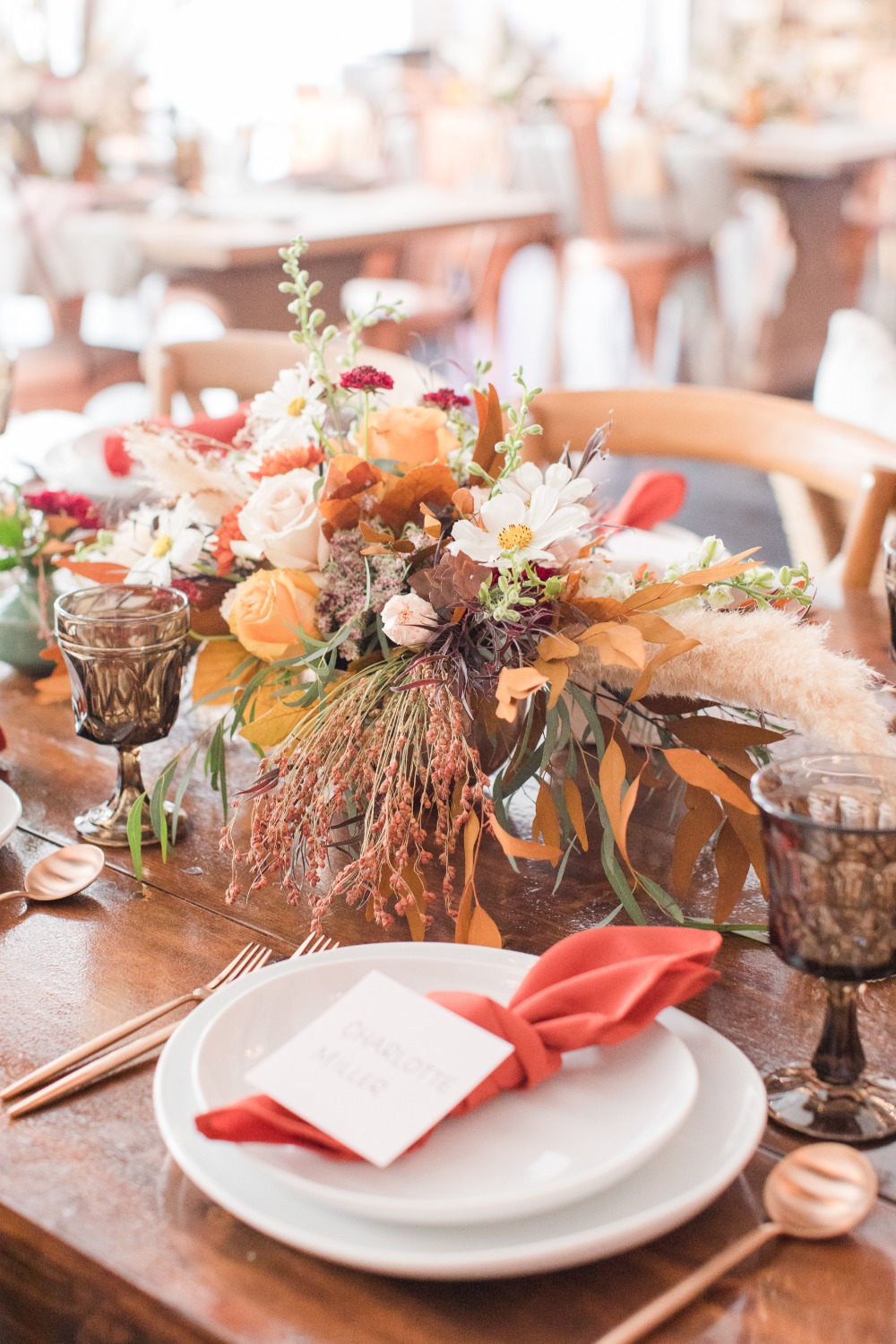 IvonneAndTravisPhotography-36