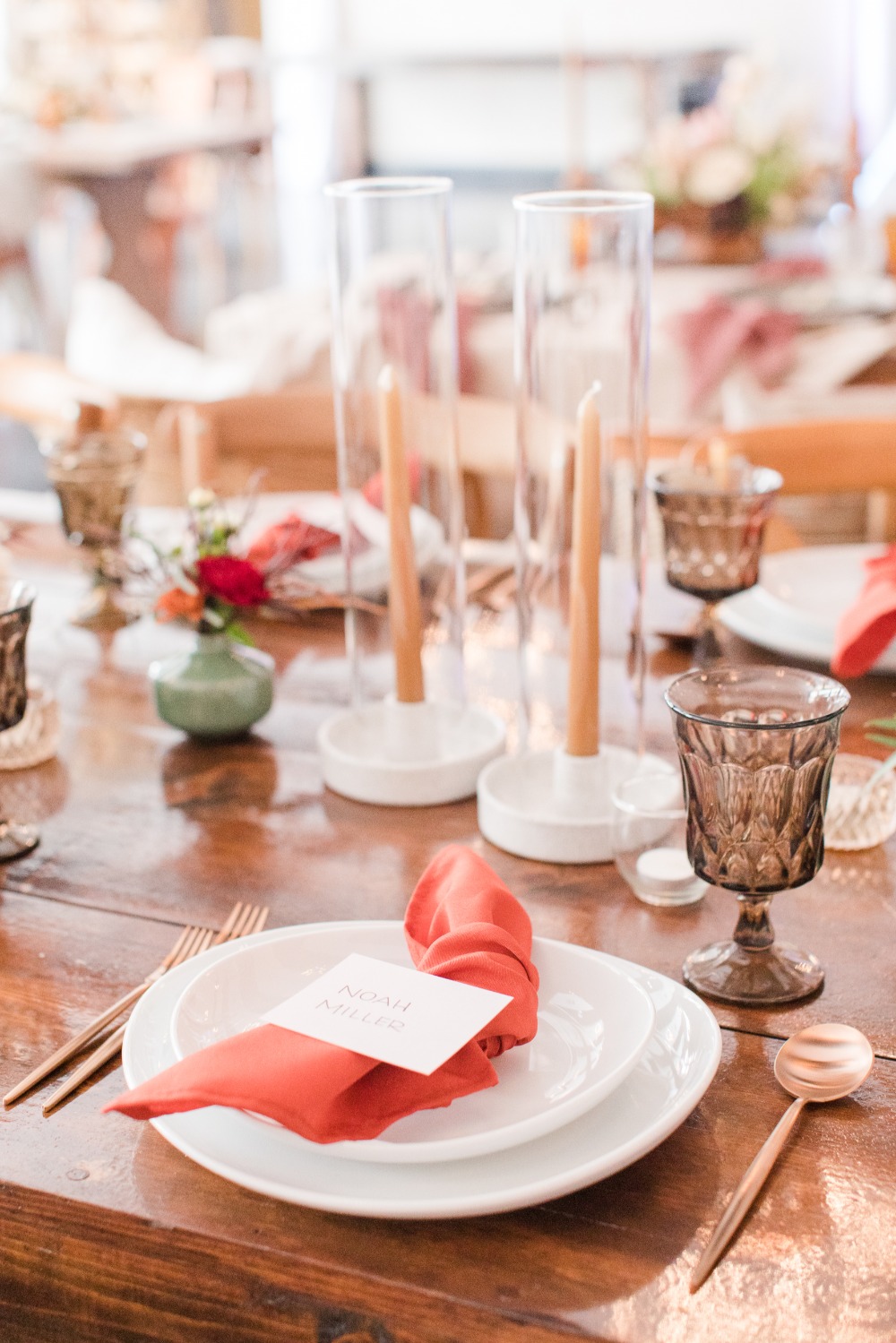 IvonneAndTravisPhotography-37