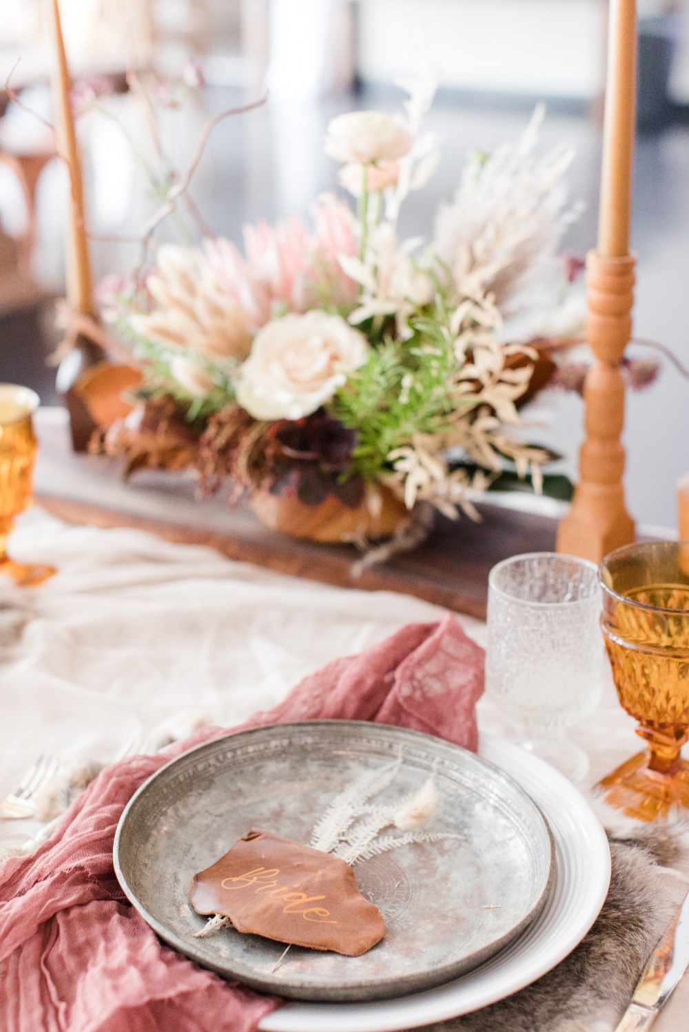 IvonneAndTravisPhotography-39