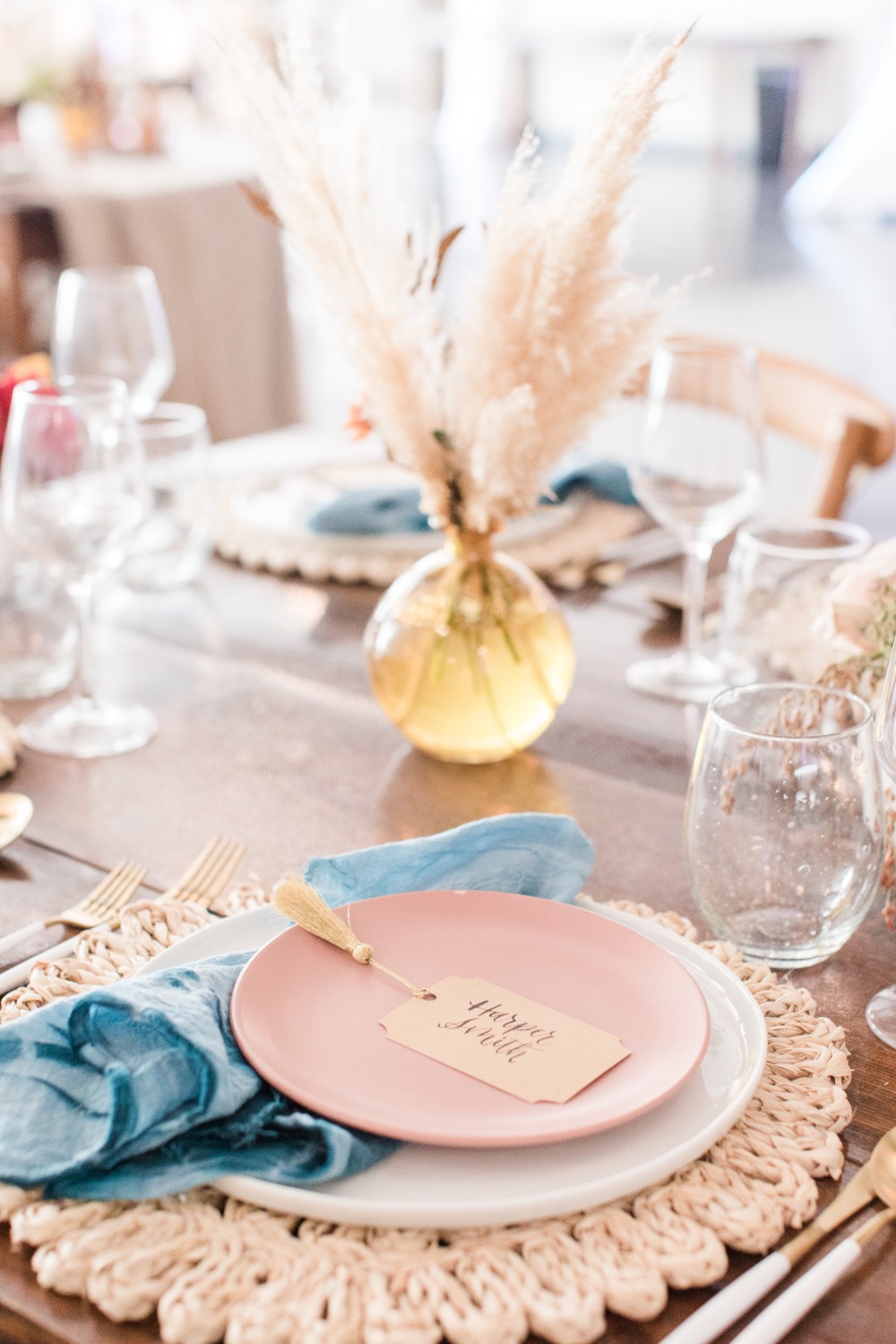 IvonneAndTravisPhotography-44