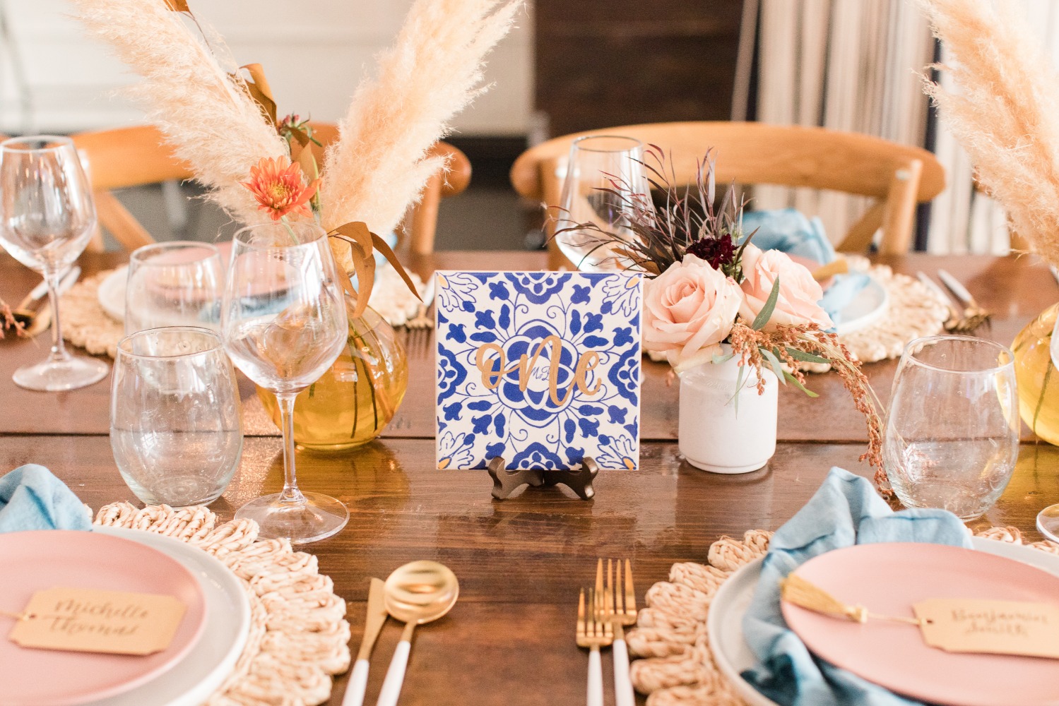 IvonneAndTravisPhotography-45