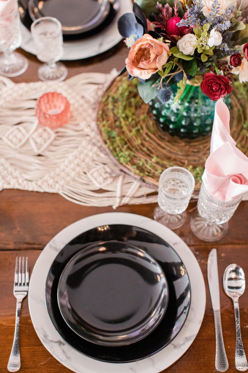 IvonneAndTravisPhotography-46