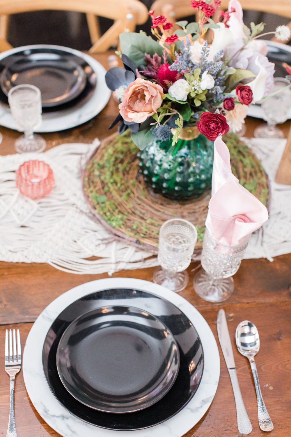 IvonneAndTravisPhotography-47