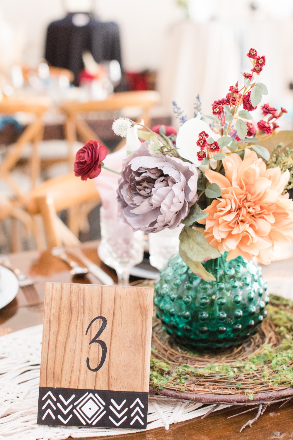 IvonneAndTravisPhotography-48
