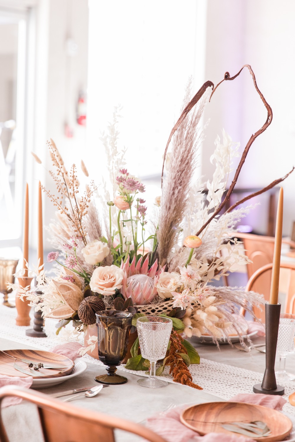 IvonneAndTravisPhotography-49